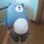 다이소에서 이거 사라
