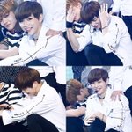 [강다니엘] 너만<b>몰라</b>