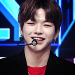 [강다니엘] <b>존</b><b>잘</b>