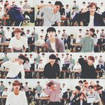 [워너원] 혹시 워너원 <b>채널</b> 들어왔는데 볼게 없다면 이거 봐 (1)