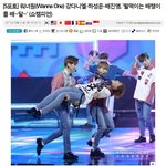 [배진영] 펄떡이는 배챙이 <b>배달</b> ㅋㅋ 제목 ㅋㅋㅋㅋㅌ