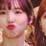 야 <b>환자</b> 단어 빼