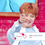 [MXM] ‼️영업글 관련‼️ (긴글&amp;데이터주의)