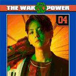 [EXO] 백현 <b>눈썹</b>에 스크래치 존좋