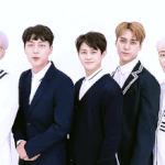 [하이라이트] 오늘 <b>광주</b>콘이네