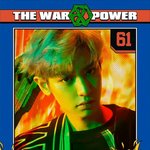 [EXO] 이번에 의상 ㅈㄴ 다양할듯