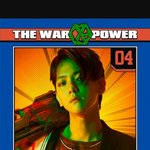 [EXO] 변화 너무좋다 <b>식상</b>하지 않고