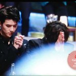 [EXO] 잘하자......