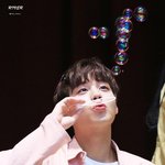 [박지훈] 모닝 <b>지후</b>니