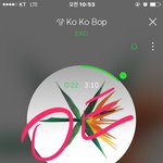 [EXO] <b>진입</b>1위 갑자기 걱정되네