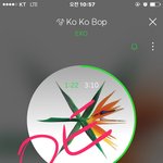 [EXO] ㅈㄴ 걱정되는게 기자들 벌써 분위기잡고 비교글 쓰는데