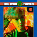 [EXO] "불과 빛"..엑소 찬열X백현, 리패키지앨범 모션...