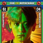 [EXO] 엑소, 美 빌보드도 <b>주목</b> "리패키지 앨범으로 돌아온다"