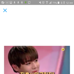 [박지훈] 안늉하세요 예고떴다