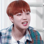 [임영민] 방토들 나 멜론스밍 알려줘ㅠㅠ