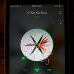 [EXO] EXO 엑소 <b>POWER</b> 시우민 수호 백현 첸 찬열 디오...