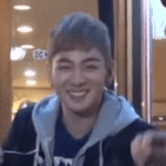[강동호] 코x에 <b>속아</b>