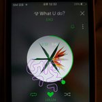 [EXO] 돈줘 음원 나오는거 <b>이번주가</b> 끝임??
