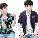 [최민기] 약간 끄듀 전후 차이 알 것 같아