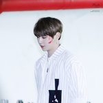 [강다니엘] 녤 홍키라 퇴근 새고<b>화질</b>