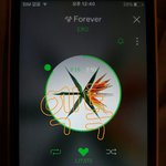 [EXO] <b>리팩</b>은 걍 음방말고는 활동이 없음....