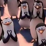 [드루와] 팝송 중 호불호 안 갈릴 개띵곡 추천해준다