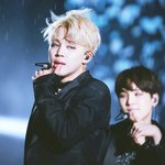 [방탄소년단] <b>찜</b>니의 귀족적 모먼트
