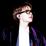 [방탄소년단] <b>제이홉</b> 안 본 눈 삽니다