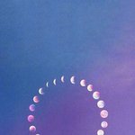 쇼미 <b>행주</b> 우승 실화냐;;;;;