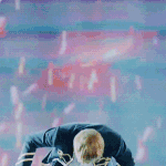 [방탄소년단] 완벽한 <b>피사체</b>