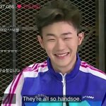 신발추천좀