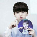 [세븐틴] <b>주책</b>이다진짜 ㅠㅠ아 ㅠㅠ