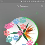 [EXO] 음악<b>은행</b> 자카르타 방송일 언제임?
