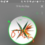 [EXO] 다리<b>길</b>이 어느정도면 긴편이냐