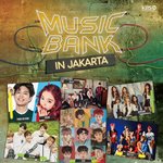 [EXO] 음악<b>은행</b> 방송일 이거냐