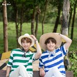 [방탄소년단] 꾹이 <b>몬이</b>