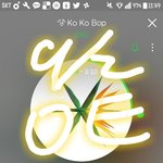 [EXO] ㅅㅂ아 나 어떡하냐...