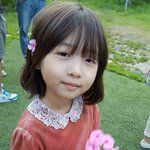 [댓글부탁해] 너넨 하이킥 뭐가 제일 재밌냐