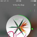 [EXO] 리<b>팩</b> 스밍목록 어떻게함?