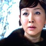 [댓글부탁해] 나 판 5년째하는데 <b>호루라기</b>는몰랐다