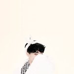 [시우민] 시우민 <b>이불밖</b> 폰배경 짱이쁨