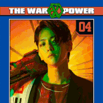 [EXO] <b>리</b><b>팩</b> 노래좋고 스타일링 멋지면