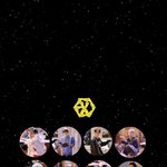 [EXO] 여자들은 이 카드 컨셉 <b>신선</b>하지 않음?