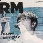 [방탄소년단] 이 트윈홈 사진 <b>셀렉</b> 캡짱