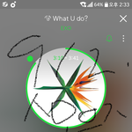 [EXO] 댓글 부탁) 친구랑 스밍 땜에 좀 다퉜?는데