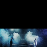 [세븐틴] <b>MY</b> I 뮤비 나오는 시간 추리