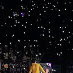 [카이] 엑소 카이의 아기곰적 모먼트