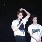[카이] 엑소 카이의 사랑스러움