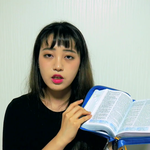 망가녀 사이비 해명 영상 <b>요약</b>