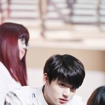 [방탄소년단] 정<b>구기</b>